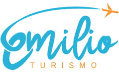 Emilio Turismo